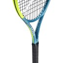 RAKIETA TENISOWA DUNLOP 25 SX300 LS