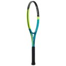 RAKIETA TENISOWA DUNLOP 25 SX300 TOUR