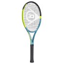 RAKIETA TENISOWA DUNLOP 25 SX300 TOUR