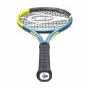 RAKIETA TENISOWA DUNLOP 25 SX300 TOUR