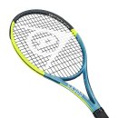 RAKIETA TENISOWA DUNLOP 25 SX300 TOUR