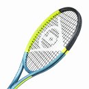 RAKIETA TENISOWA DUNLOP 25 SX300 TOUR