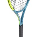 RAKIETA TENISOWA DUNLOP 25 SX300 TOUR