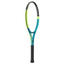 RAKIETA TENISOWA DUNLOP 25 SX300