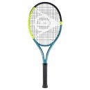 RAKIETA TENISOWA DUNLOP 25 SX300