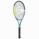 RAKIETA TENISOWA DUNLOP 25 SX300