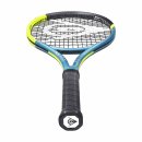 RAKIETA TENISOWA DUNLOP 25 SX300