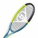 RAKIETA TENISOWA DUNLOP 25 SX300