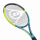 RAKIETA TENISOWA DUNLOP 25 SX300