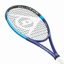 RAKIETA TENISOWA DUNLOP 26 FX 500 LITE