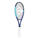 RAKIETA TENISOWA DUNLOP 26 FX 500 SUPER LITE