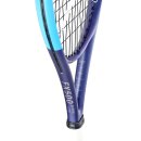 RAKIETA TENISOWA DUNLOP 26 FX 500 SUPER LITE