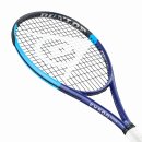 RAKIETA TENISOWA DUNLOP 26 FX 500 SUPER LITE