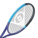 RAKIETA TENISOWA DUNLOP 26 FX 500 TOUR