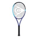 RAKIETA TENISOWA DUNLOP 26 FX 500 TOUR