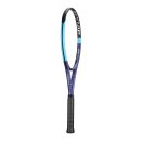 RAKIETA TENISOWA DUNLOP 26 FX 500 TOUR