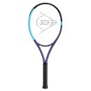  RAKIETA TENISOWA DUNLOP 26 FX 500