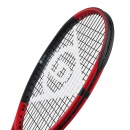 RAKIETA TENISOWA DUNLOP CX 200