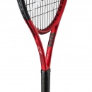 RAKIETA TENISOWA DUNLOP CX 200