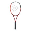 RAKIETA TENISOWA DUNLOP CX 200 2024