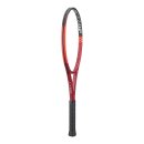 RAKIETA TENISOWA DUNLOP CX 200 2024