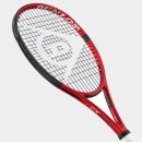 RAKIETA TENISOWA DUNLOP CX 200 LS