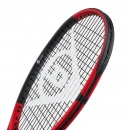 RAKIETA TENISOWA DUNLOP CX 200 LS