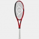 RAKIETA TENISOWA DUNLOP CX 200 LS