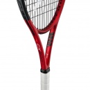 RAKIETA TENISOWA DUNLOP CX 200 LS