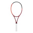 RAKIETA TENISOWA DUNLOP CX 200 LS 2024