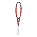 RAKIETA TENISOWA DUNLOP CX 200 LS 2024