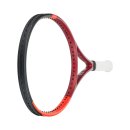 RAKIETA TENISOWA DUNLOP CX 200 LS 2024