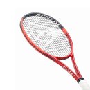 RAKIETA TENISOWA DUNLOP CX 200 LS 2024