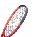 RAKIETA TENISOWA DUNLOP CX 200 LS 2024