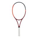 RAKIETA TENISOWA DUNLOP CX 200 OS 2024