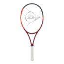  RAKIETA TENISOWA DUNLOP CX 200 OS 2024