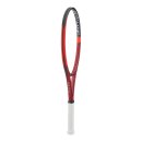 RAKIETA TENISOWA DUNLOP CX 200 OS 2024