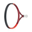 RAKIETA TENISOWA DUNLOP CX 200 OS 2024