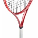 RAKIETA TENISOWA DUNLOP CX 200 OS 2024