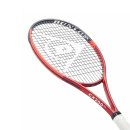 RAKIETA TENISOWA DUNLOP CX 200 OS 2024