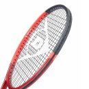 RAKIETA TENISOWA DUNLOP CX 200 OS 2024
