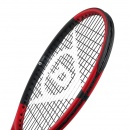 RAKIETA TENISOWA DUNLOP CX 200 TOUR 16X19
