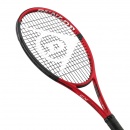 RAKIETA TENISOWA DUNLOP CX 200 TOUR 16X19