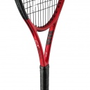 RAKIETA TENISOWA DUNLOP CX 200 TOUR 16X19