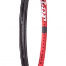 RAKIETA TENISOWA DUNLOP CX 200 TOUR 16X19