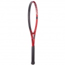 RAKIETA TENISOWA DUNLOP CX 200 TOUR 16X19