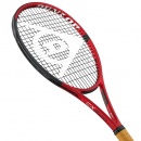RAKIETA TENISOWA DUNLOP CX 200 TOUR 18X20