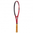 RAKIETA TENISOWA DUNLOP CX 200 TOUR 18X20