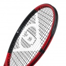 RAKIETA TENISOWA DUNLOP CX 200 TOUR 18X20