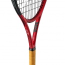 RAKIETA TENISOWA DUNLOP CX 200 TOUR 18X20